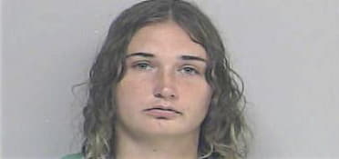 Patricia Lopez, - St. Lucie County, FL 